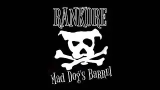 RECIDIVO - RANKORE