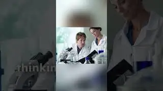 Can We UPLOAD Our MINDS to a Computer?  🤯 | Mind Uploading Explained in 60 Seconds