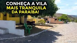 NINGUÉM USA RELÓGIO AQUI: A PAZ QUE VOCÊ PRECISA CONHECER