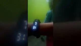 que bonitos n&eacute; ( @ Mr ni 2500 )