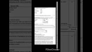 sample paper accounts class 11