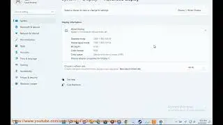 Fix Among Us Keeps Crashing on Windows
