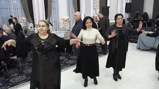 30 11 25 Yusif sunnat toy g Almaty