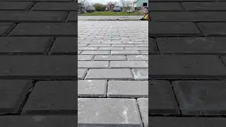 #укладка #тротуарной #плитки брусчатка #рек #топ