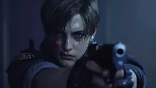 ☣ LIVE - RESIDENT EVIL 2 REMAKE (LeonB) Ps4 #2 - STREAM FR