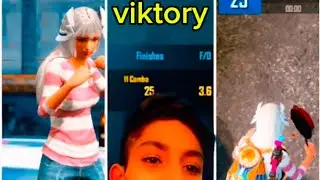 Bgmi room 1v1 #bgmi #pubgmobile #gaming #battleroyalegame #bgminew #eventbgmi #pubggameplay #