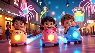 Baila Aventuras Musicales   Colores y Formas para Mentes Brillantes #AnimalesDelMar #MusicaParaPeque