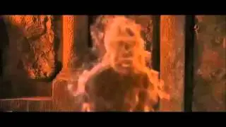 Voldemort challenge OMG WTF???!