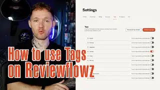 How to Categorize Reviews Automatically with AI