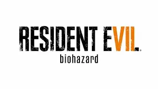Residen Evil 7 - How to get living room dog head