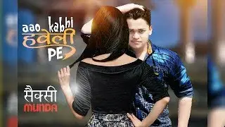 REAL CB EDITS | CB EDITING WITH CUTE GIRL | PICSART CB EDITING IN PICSART