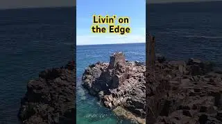 Canada&rsquo;s Far East - Newfoundland & Labrador