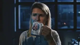 Du suchst einen neuen Job? Wir haben! | willhaben Jobs TV Spot 2021 - B&uuml;ro Director's Cut 35