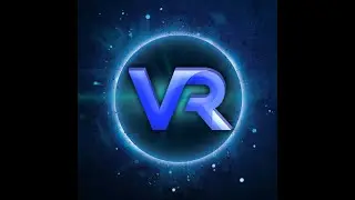 Violent Resolution ft Mogtime