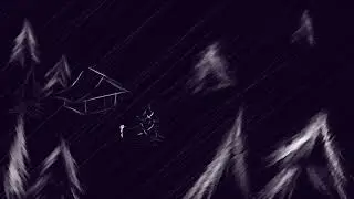 11. Lonely new year
