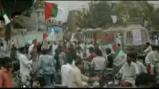 MQM §ÖNG: BOLO MQM