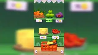 my Talking Tom 2 unlimited food 