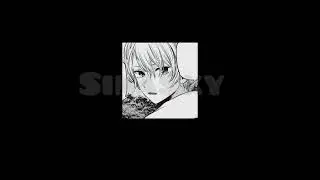Darkside - NEONI   [sped up]