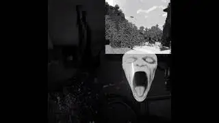 p1urr - RUN AWAY ft. REMINGTON870 