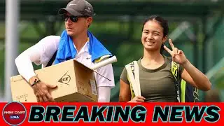 Sea Games 2025 Alex Eala Gets First Round Bye In Women&rsquo;s Singles Tennis