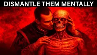 Machiavelli&rsquo;s Mental Warfare: 7 Psychology Tactics That Destroy Enemies