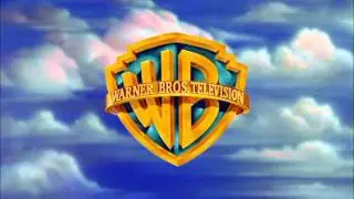 Warner Brothers Television Hip Hop Beat (Lil' Steve Exclusive)