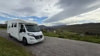 @Andreexplores