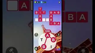 ISOK JAWAB TA?? 🤣🤣🤭🤭 #game #wow #tts #gaming #gamingshorts #gamingvideos #komedi #jowo #shorts #fyp