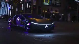 Top 10 cars 2021: Amazing Top 10 cars 2021 show