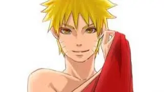 NaruSasu Ese Fui Yo (PEDIDO)
