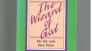 Victor Nischik exposing the diluted gospel of Jack Hyles