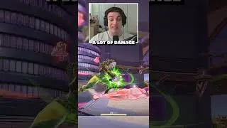 Every Ability Rogue Can Steal pt. 2!