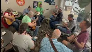 Don't Let Your Deal Go Down - Wednesday Jam Group #WednesdayJamGroup