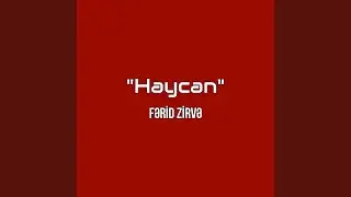 Haycan