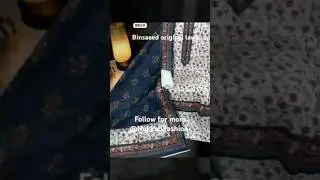Binsaeed original lawn suits #binsaeed #lawn #lawncotton #binsaeedcollection #pakistanilawn #fyp