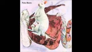 Puts Marie - The Bathhouse
