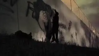 Fort Minor 
