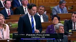 The Horatio Alger Association of Canada