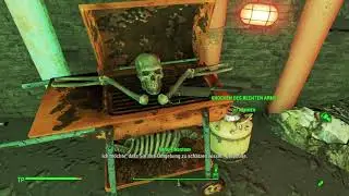 Fallout 4[238] Fens-Phantom