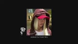 (free) dead wrong ~ certified lover boy drake (ft. jhene aiko) (prod. Elijah Melo)
