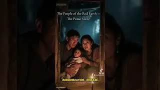 The Pomo Story #youtubeshorts #Pomo #NativeAmericanHistory #HiddenHistory #IndigenousVoices #Califor