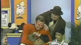 CAPTAIN SUPER MEETS A COMMIE.wmv