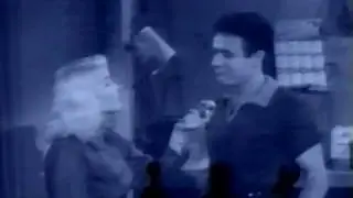 MST3K - 307 - Daddy-O - Want Some