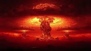 First Strike Doctrine 