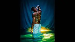 [FREE] TRAVIS SCOTT X JACKBOYS TYPE BEAT - 