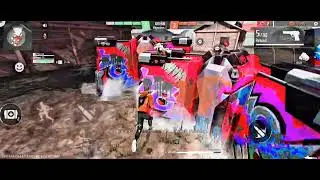 Sony Xperia 1 iii 📱| Free Fire ❤️❤️❤️