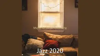 Music for Social Distancing