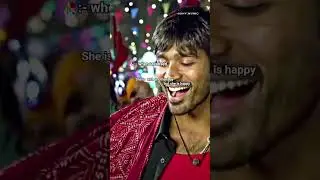 credit to sony music.  #her #dance @SonyMusicIndia