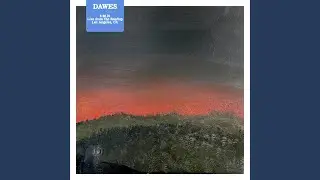 If I Wanted Someone (Live from the Rooftop, Los Angeles, CA 8.28.20)