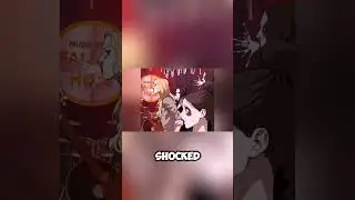 Shaman Powers Made Him Rich #manhwa #viral #recap